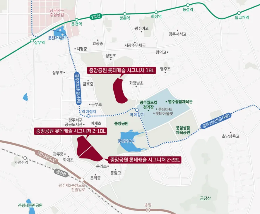 메인페이지 7 20240327 165619