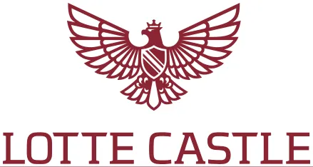 사업소개 2 중앙공원 롯데캐슬