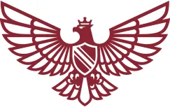 메인페이지 6 중앙공원 롯데캐슬 상담예약