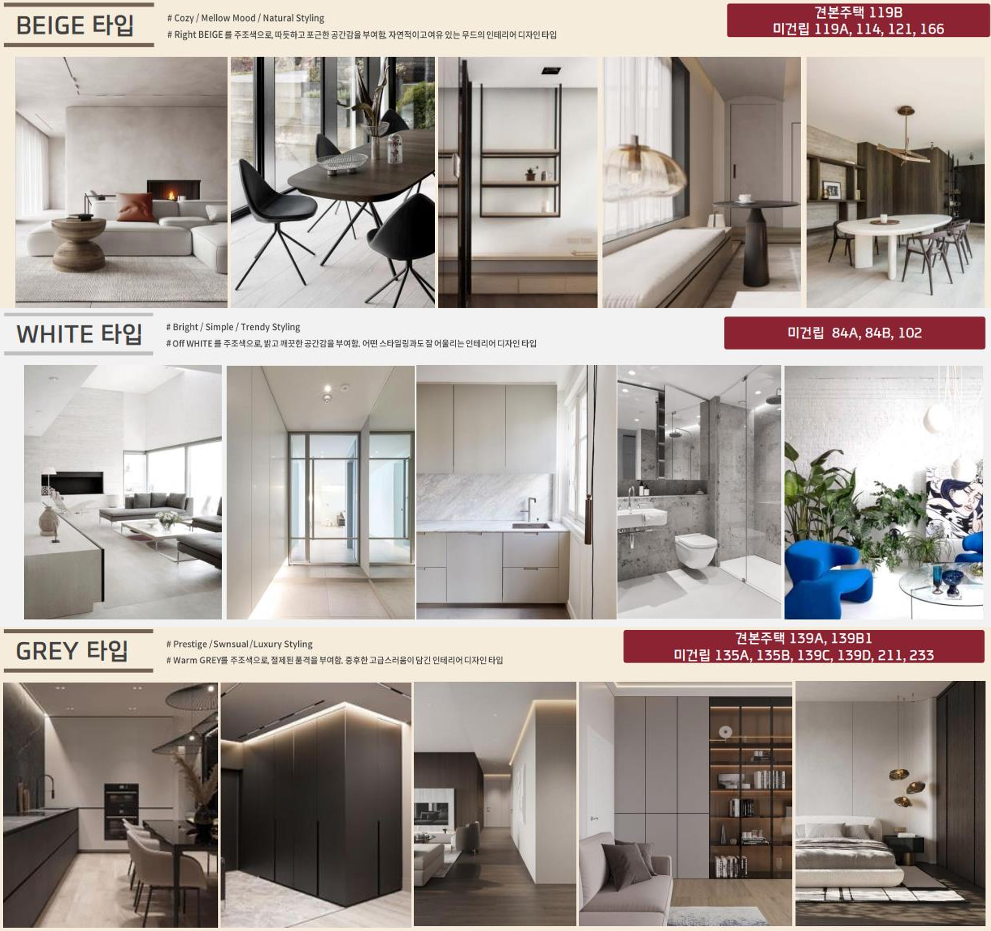 단지안내 4 20250506 121229