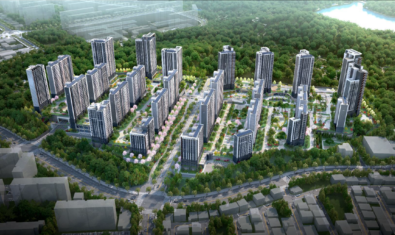 메인페이지 1 중앙공원 롯데캐슬